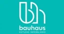 Bauhaus