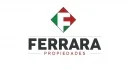 Ferrara Propiedades