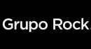 Grupo Rock Real Estate