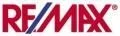 RE/MAX Confluencia