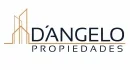 D´ANGELO PROPIEDADES