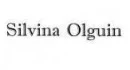 Alejandra Maradona Inmobiliaria.------------ Alejandra Maradona CMCPSI mat . nro 5944