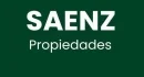 Saenz Propiedades