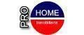 PROHOME