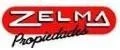 ZELMA PROPIEDADES