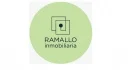 Inmobiliaria Ramallo