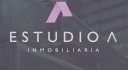 Estudio A
