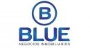 Blue Negocios Inmobiliarios