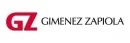GIMENEZ ZAPIOLA