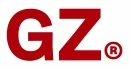 GIMENEZ ZAPIOLA
