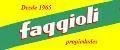 Faggioli Propiedades