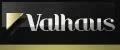 Valhaus Propiedades