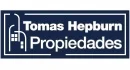 Tomás Hepburn Propiedades