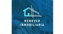 Renover Inmobiliaria
