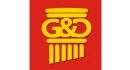 GC Bienes Raíces