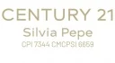 C21 Silvia Pepe