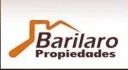 Barilaro Propiedades