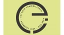 Ezequiel Jose Estudio Inmobiliario
