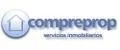 Compreprop - Inmobiliaria Córdoba Argentina