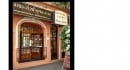 GRACIELA LAURIA - BIENES RAICES
