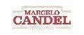 MARCELO CANDEL PROPIEDADES