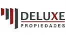 Deluxe Propiedades