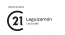 C21 Leguizamon