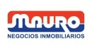 Mariano Mauro