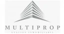 Multiprop Gestion Inmobiliaria