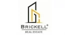 Brickell Real Estate