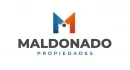 Maldonado Propiedades