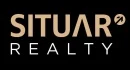 SITUAR REALTY