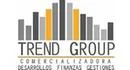 Trend Group