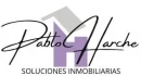 PABLO HARCHE Soluciones Inmobiliarias
