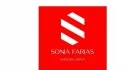 Sonia Farias Inmobiliaria
