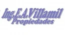 GUILLE VILLAMIL