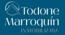Todone Marroquin