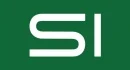 SI INMOBILIARIA
