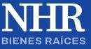 NHR BIENES RAICES