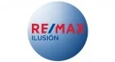 RE/MAX Ilusion