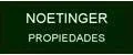 NOETINGER PROPIEDADES