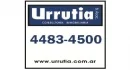 Urrutia y Asoc