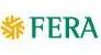 Fera Propiedades