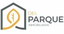 DEL PARQUE