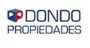 Dondo Propiedades
