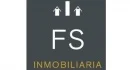 FS Inmobiliaria