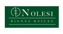 NOLESI Bienes Raíces