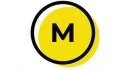 Moodarte