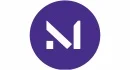 Moodarte | Buenos Aires Rentals