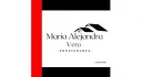 María Alejandra Vera Propiedades